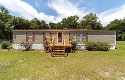 2209 SE 178TH STREET, SUMMERFIELD, FL 34491