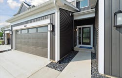 4007 Corvo Trace, Kalamazoo, MI 49006