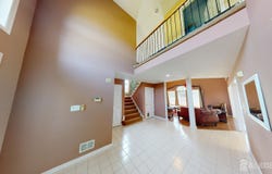 5 Samantha Drive, Monroe, NJ 08831