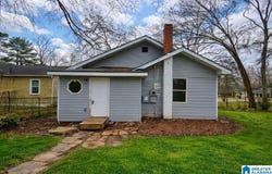 7313 3RD AVENUE, BIRMINGHAM, AL 35206