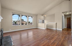472 N 7TH, Tooele, UT 84074