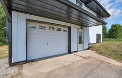 26563 Tarlton Adelphi Road, Laurelville, OH 43135