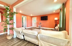 1514 Clarence Secrest Road, Monroe, NC 28110