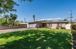18361 E Nearfield, Azusa, CA 91702