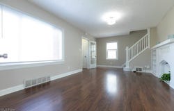 4298 Silsby Road, University Heights, OH 44118
