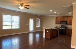 29 Saluda Way, Beaufort, SC 29906