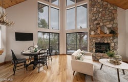 507/495 GCR 4980, Grand Lake, CO 80447