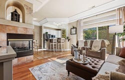 340 N COUNTRY LN, St George, UT 84770