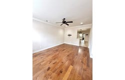 4170 Fieldstone Loop, OXFORD, MS 38655