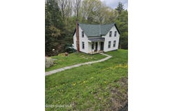 1403 Blue Factory Hill Road, Brunswick, NY 12052