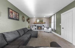 7714 W 580 N Road, Otwell, IN 47564