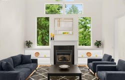 11905 SW 60TH AVE, Portland, OR 97219