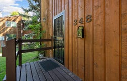 348 College Avenue, Kalispell, MT 59901