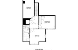 3143 STRASBAUGH DRIVE, BEL AIR, MD 21015