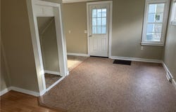 260 Robert Street, Elmira, NY 14904
