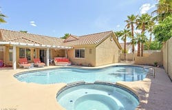 7737 Wedlock Lane, Las Vegas, NV 89129
