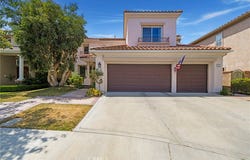 3 Heatherwood, Irvine, CA 92620