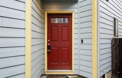 5618 NE 74TH Ct, Vancouver, WA 98662