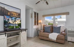 4550 Split Log, ESTERO, FL 33928