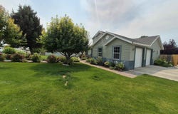 1461 Spring Court, Jerome, ID 83338