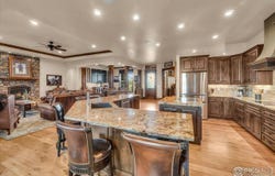 37021 Kingfisher Ct, Severance, CO 80550
