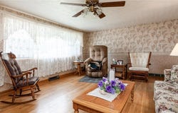 2854 Mcfarland Drive, Zanesville, OH 43701