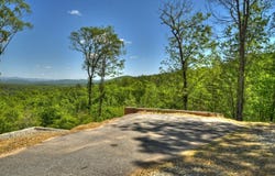 319 Chicory Drive, Blairsville, GA 30512