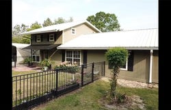 7461 Blue Lake Circle, Blackshear, GA 31516