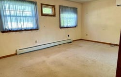 11 Pine Street, Sanford, ME 04073