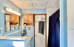 15011 E 1000 N, Flat Rock, IN 47234