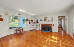 11 Ives Road, Andover, NH 03216