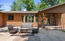 101 Blue Heron Lane, Wisconsin Rapids, WI 54494