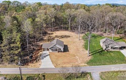 102 Kerda Street, Taylorsville, NC 28681