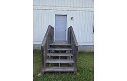 1319 FALL CITY Rd, Jasper, AL 35503