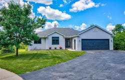95 Sunwood Valley Lane, River Falls, WI 54022