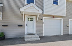 215 Main Street, Maynard, MA 01754