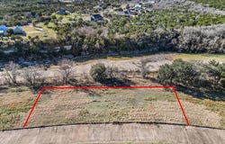 1721 Tiffany Lane, Glen Rose, TX 76043