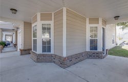 5034 Glen Canyon Drive, Virginia Beach, VA 23462