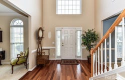 3533 Weddington Ridge Lane, Matthews, NC 28105
