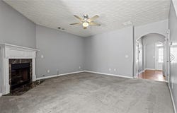 1332 Adcox Square, Stone Mountain, GA 30088