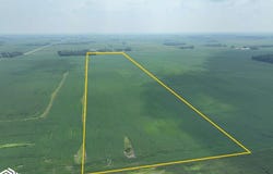 200th St., Eagle Lake, MN 50264