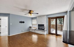 8 Fawn Road, Cedar Crest, NM 87008
