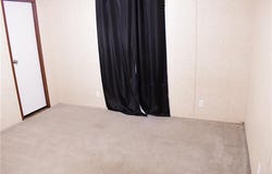 4583 Old Highway 5 N, Thomasville, AL 36784
