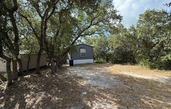 1212 Fort Worth Street, Rockport, TX 78382