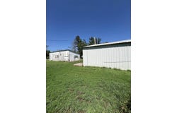 119 W AVENUE E, Partridge, KS 67566