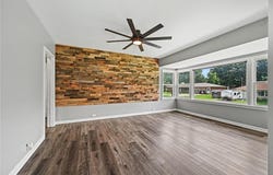 210 Dewey Avenue, Gower, MO 64454