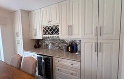 3358 N Key Drive unit: 2, North Fort Myers, FL 33903