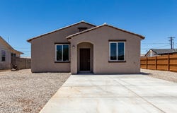415 N COOLIDGE Avenue, Casa Grande, AZ 85122