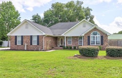 106 Oxford Circle, Rincon, GA 31326