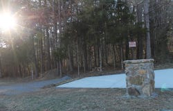 Lot 8 Grand Avenue, Fort Payne, AL 35967